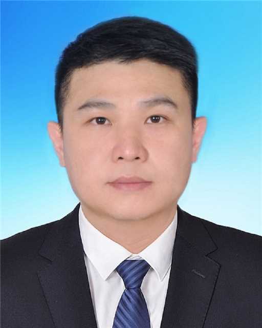 廖 俭
